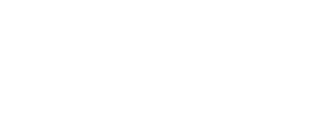 Evos Automotive